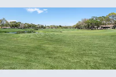 7486 Bridgewater Lane, Spring Hill, FL 34606 - Photo 64