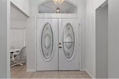 7486 Bridgewater Lane, Spring Hill, FL 34606 - Photo 10