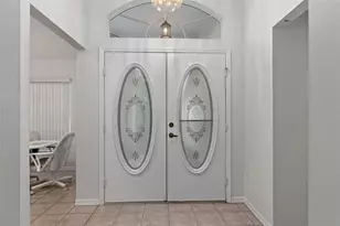 7486 Bridgewater Ln, Spring Hill, FL 34606 - Photo 10