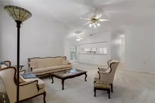 7486 Bridgewater Ln, Spring Hill, FL 34606 - Photo 14