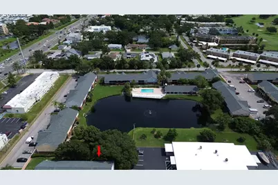 200 Country Club Drive #108, Largo, FL 33771 - Photo 24