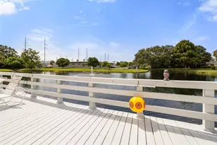 200 Country Club Dr, Largo, FL 33771 - Photo 34