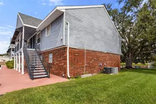 200 Country Club Dr, Largo, FL 33771 - Photo 2