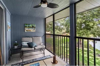 200 Country Club Drive #108, Largo, FL 33771 - Photo 18