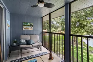 200 Country Club Dr, Largo, FL 33771 - Photo 18