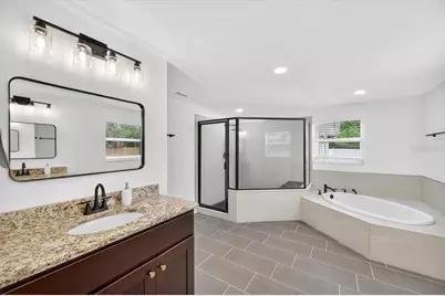 4135 Orange Avenue, Mulberry, FL 33860 - Photo 42