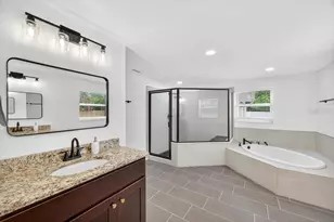 4135 Orange Ave, Mulberry, FL 33860 - Photo 42