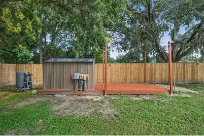 4135 Orange Avenue, Mulberry, FL 33860 - Photo 56