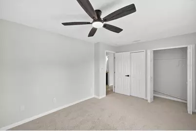 4135 Orange Avenue, Mulberry, FL 33860 - Photo 36