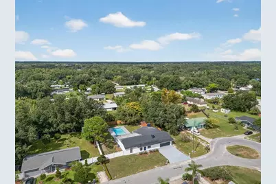 4135 Orange Avenue, Mulberry, FL 33860 - Photo 60