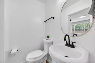 4135 Orange Ave, Mulberry, FL 33860 - Photo 28