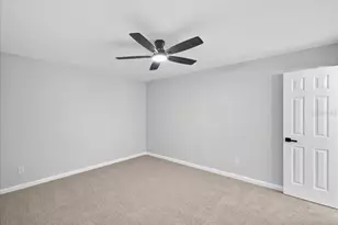 4135 Orange Ave, Mulberry, FL 33860 - Photo 30