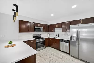 4135 Orange Avenue, Mulberry, FL 33860 - Photo 10