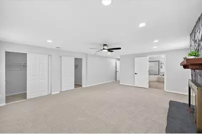 4135 Orange Avenue, Mulberry, FL 33860 - Photo 40