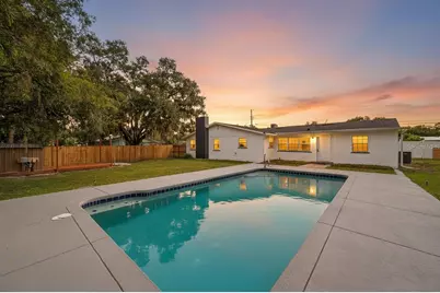 4135 Orange Avenue, Mulberry, FL 33860 - Photo 50