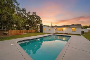 4135 Orange Ave, Mulberry, FL 33860 - Photo 50