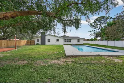 4135 Orange Avenue, Mulberry, FL 33860 - Photo 52