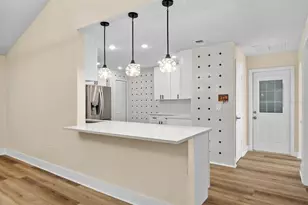 10813 Venice Cir, Tampa, FL 33635 - Photo 10