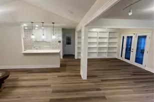 10813 Venice Cir, Tampa, FL 33635 - Photo 30