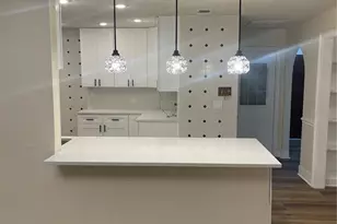 10813 Venice Cir, Tampa, FL 33635 - Photo 12