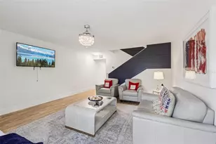 4471 Vieux Carre Cir, Tampa, FL 33613 - Photo 12