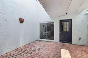 4471 Vieux Carre Cir, Tampa, FL 33613 - Photo 52