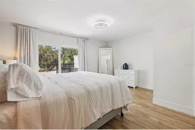 4471 Vieux Carre Circle #4471, Tampa, FL 33613 - Photo 24