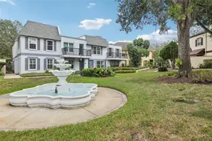 4471 Vieux Carre Cir, Tampa, FL 33613 - Photo 6