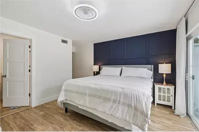 4471 Vieux Carre Circle #4471, Tampa, FL 33613 - Photo 26