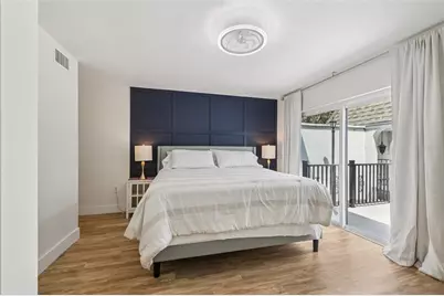 4471 Vieux Carre Circle #4471, Tampa, FL 33613 - Photo 28