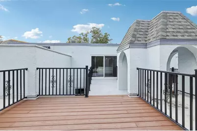 4471 Vieux Carre Circle #4471, Tampa, FL 33613 - Photo 50