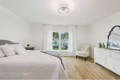 4471 Vieux Carre Circle #4471, Tampa, FL 33613 - Photo 32