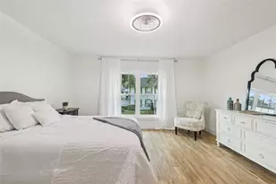 4471 Vieux Carre Cir, Tampa, FL 33613 - Photo 32