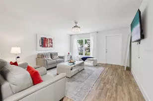 4471 Vieux Carre Cir, Tampa, FL 33613 - Photo 14