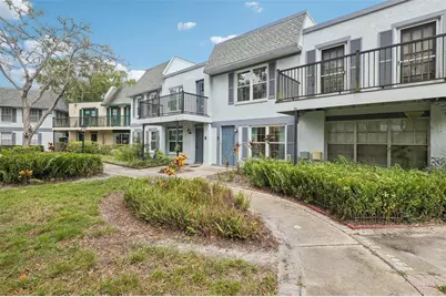 4471 Vieux Carre Circle #4471, Tampa, FL 33613 - Photo 4