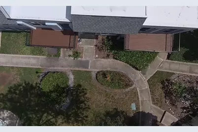 4471 Vieux Carre Circle #4471, Tampa, FL 33613 - Photo 58