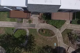 4471 Vieux Carre Cir, Tampa, FL 33613 - Photo 58