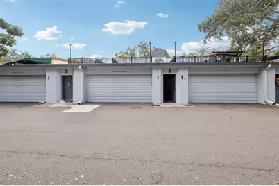 4471 Vieux Carre Circle #4471, Tampa, FL 33613 - Photo 56