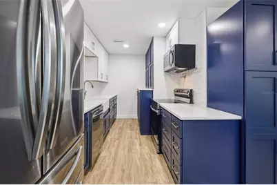 4471 Vieux Carre Circle #4471, Tampa, FL 33613 - Photo 20