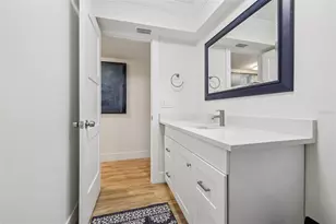 4471 Vieux Carre Cir, Tampa, FL 33613 - Photo 36