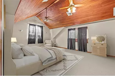11419 Raschke Run, Weeki Wachee, FL 34614 - Photo 8