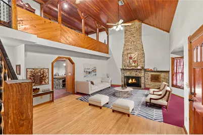 11419 Raschke Run, Weeki Wachee, FL 34614 - Photo 4