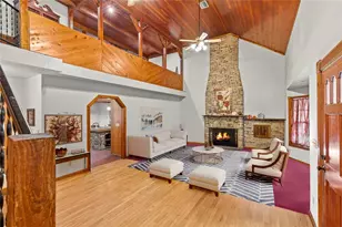 11419 Raschke Run, Weeki Wachee, FL 34614 - Photo 4