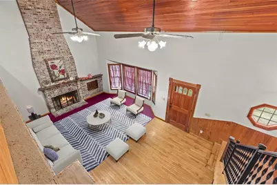 11419 Raschke Run, Weeki Wachee, FL 34614 - Photo 6