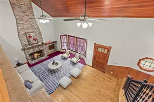 11419 Raschke Run, Weeki Wachee, FL 34614 - Photo 6