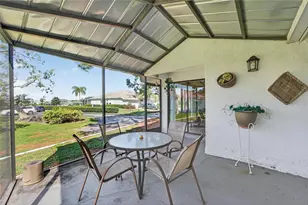 1306 Spry Ct, Sun City Center, FL 33573 - Photo 50