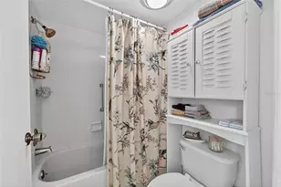 1306 Spry Ct, Sun City Center, FL 33573 - Photo 24