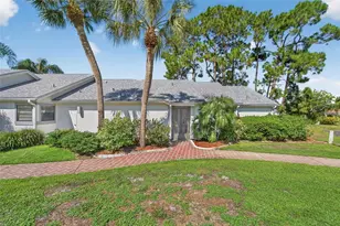 1306 Spry Ct, Sun City Center, FL 33573 - Photo 2