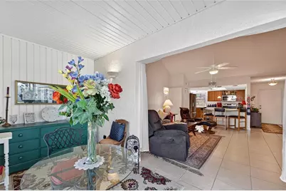 1306 Spry Court #1306, Sun City Center, FL 33573 - Photo 18