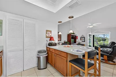 1306 Spry Court #1306, Sun City Center, FL 33573 - Photo 14